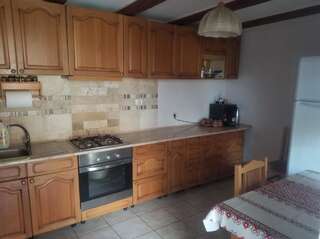 Лоджи Mehadica House Mehadica-7